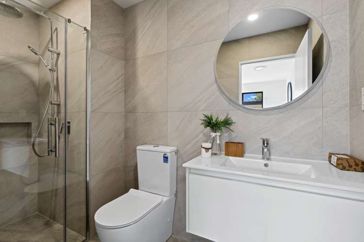 40 Vintry Drive Huapai_13