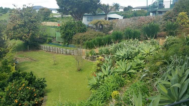 304 Ongare Point Road Hauraki Surrounds_15