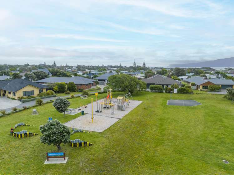 4 Barbaras Way Waikanae Beach_22