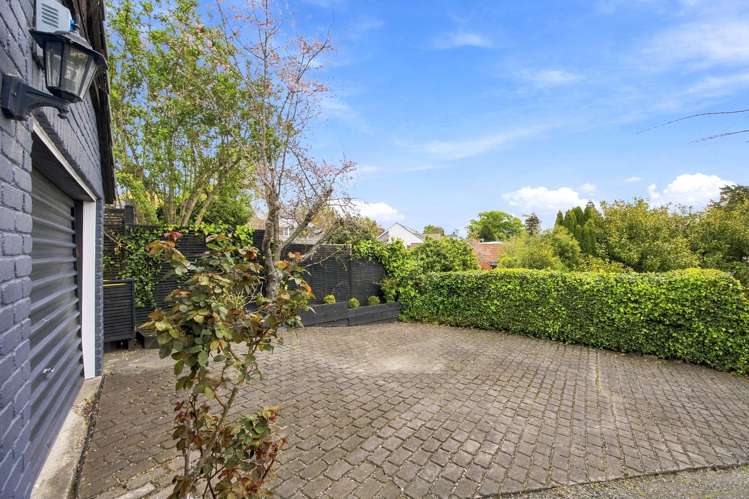 2/57b Cashmere Road Cashmere_18