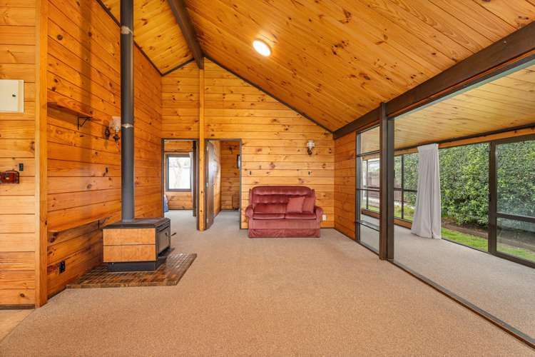 39 Pauanui Beach Road Pauanui_8