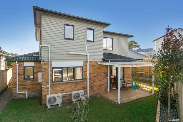 26 Margate Road Blockhouse Bay_2