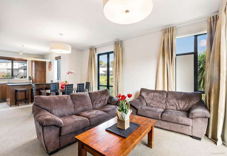 297 Murphys Road Flat Bush_1