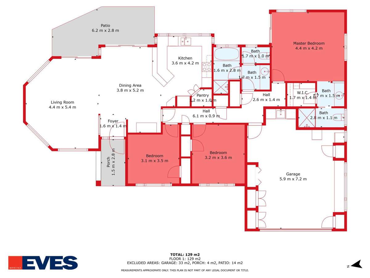 18 Islington Street_2