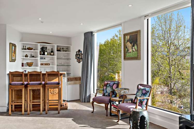 20C Vale Road St Heliers_11