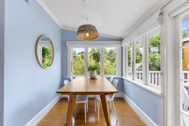 13 Richbourne Street Kingsland_15