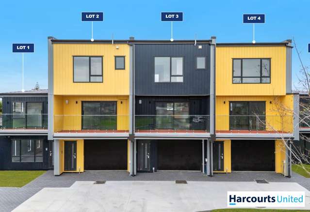 Lot 1/10 White Road Manurewa_1