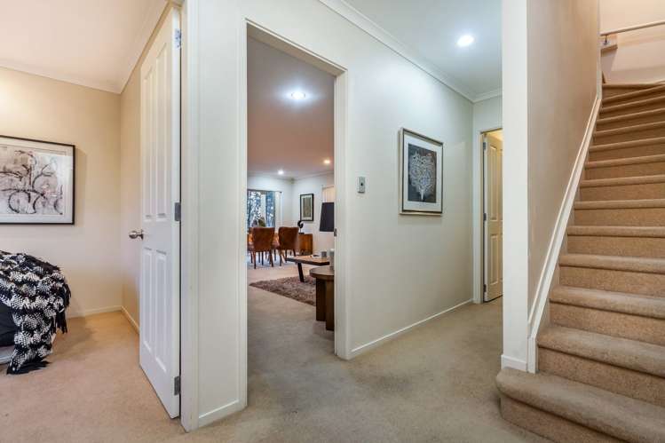 2 Magnolia Place Flat Bush_11