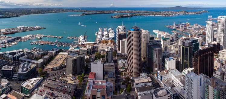 Level 4/11 Durham Street East Auckland Central_18