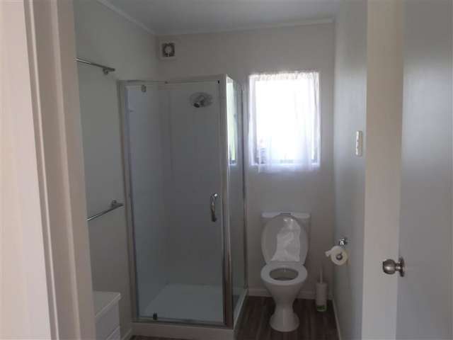 35 Ngaio Street Otahuhu_3