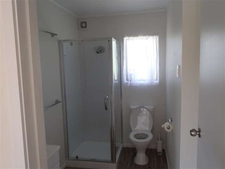 35 Ngaio Street Otahuhu_3