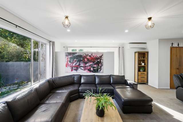 54 Harris Crescent Papanui_4