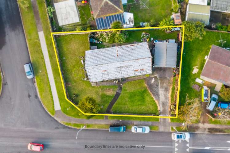 20 Fellbrook Street Manurewa_10