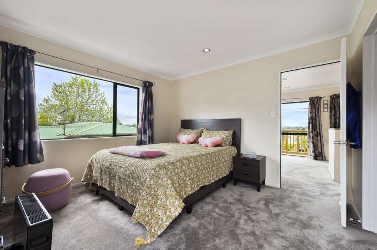 52a Roberts Road Te Atatu South_5