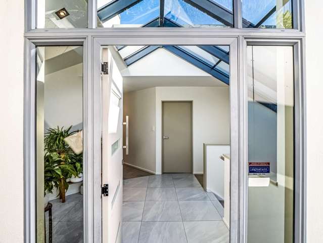 10 Cadiz Lane Mount Pleasant_4