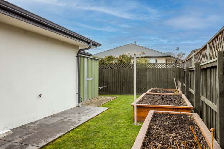 7 Alexander Lane Kaiapoi_13