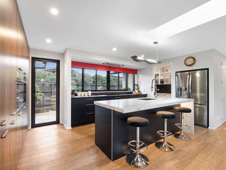 24 Carnaveron Drive_2