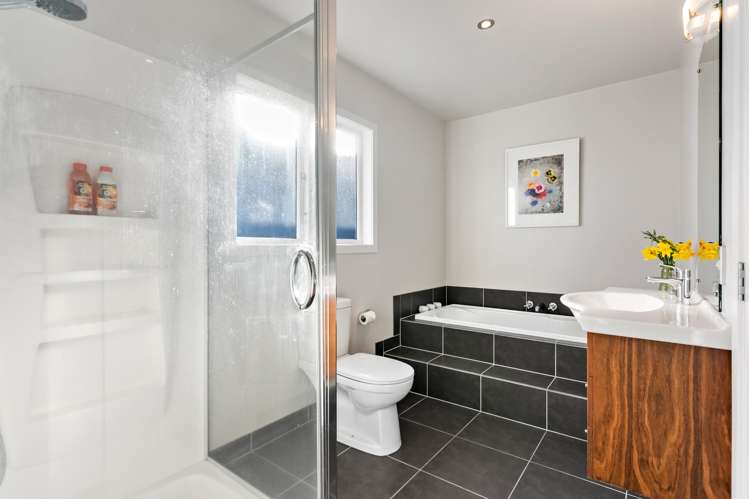 16 Jellicoe Road Manurewa_17