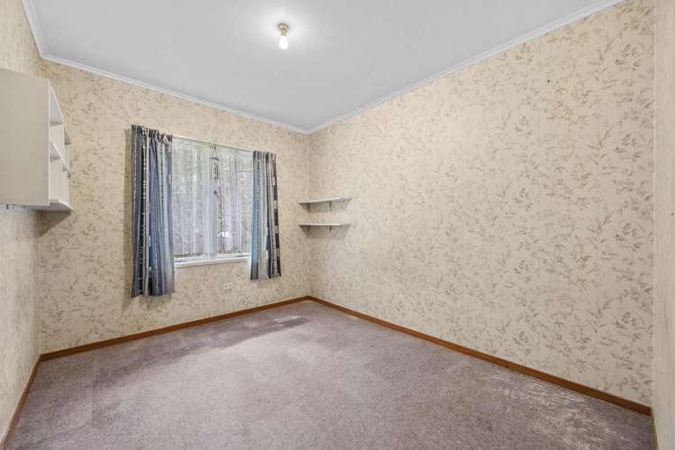 44 Cape Road Mangere_13