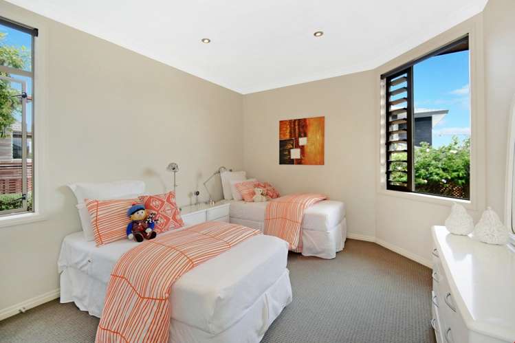 47a Auld Street Torbay_7