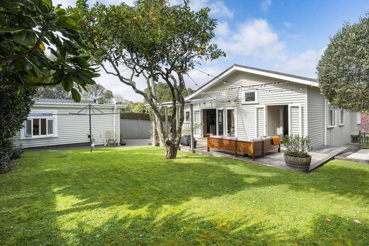 26 Watling Street Mount Eden_22