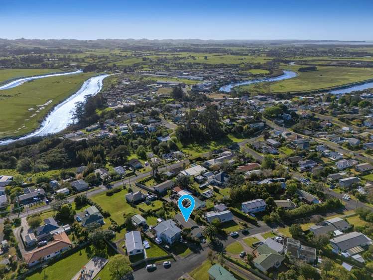 5 Kaipara Crescent Helensville_25