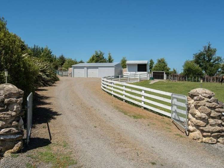 41 Watts Street Waipawa_17