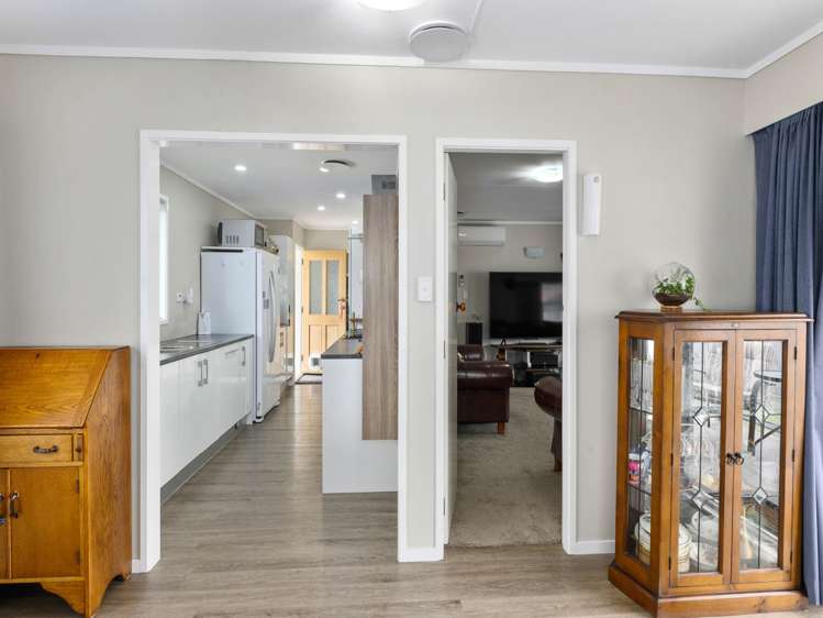 33 Alison Street Mangakakahi_5