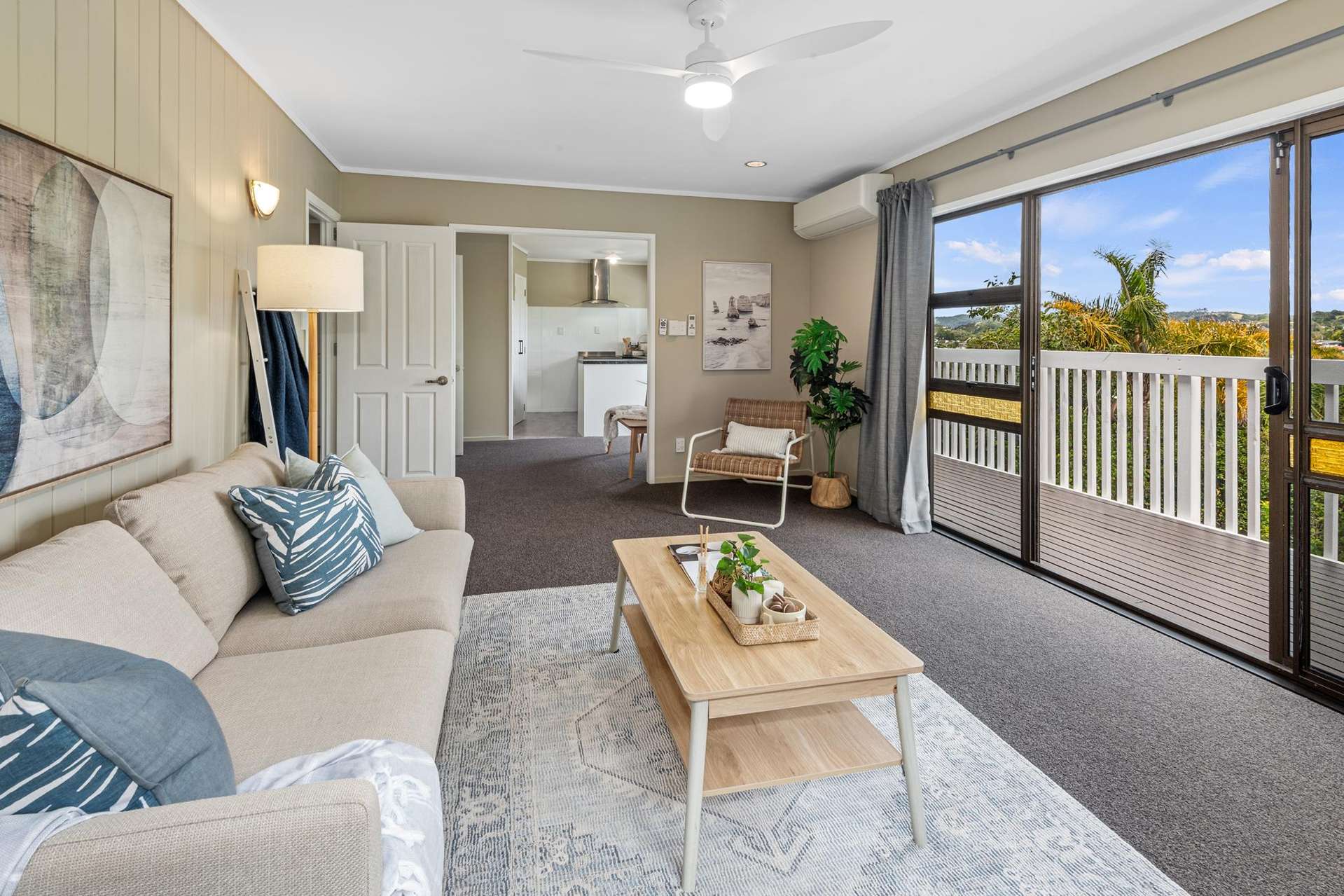 7 Escalona Street Kamo_0