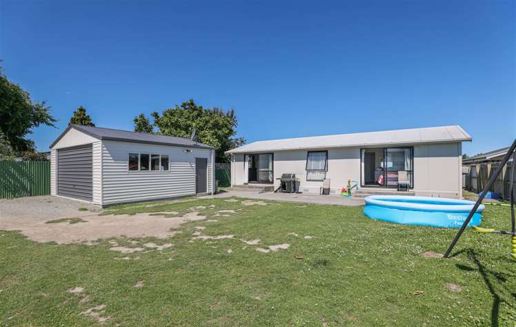 114a Chalmers Avenue Hampstead_0