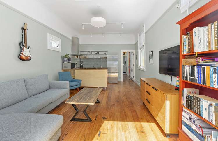 172 Aro Street Aro Valley_1