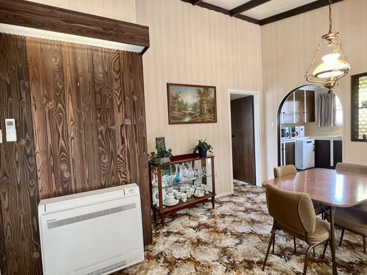 156 Metzger Street Heidelberg_11