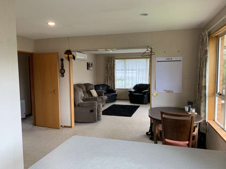 10b York Street Tapanui_8