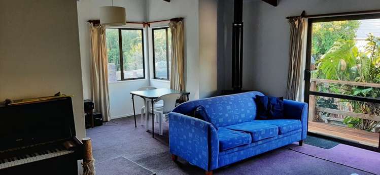 2/35 Glendon Avenue Avondale_16