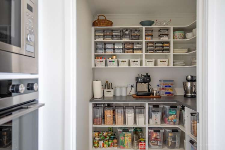 15 Ruruhi Street Raglan_7