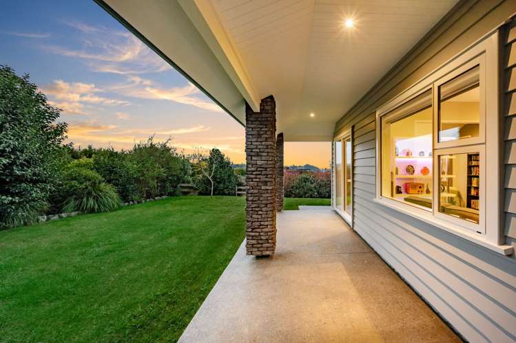 101 Mt Albion Rise Taupaki_38