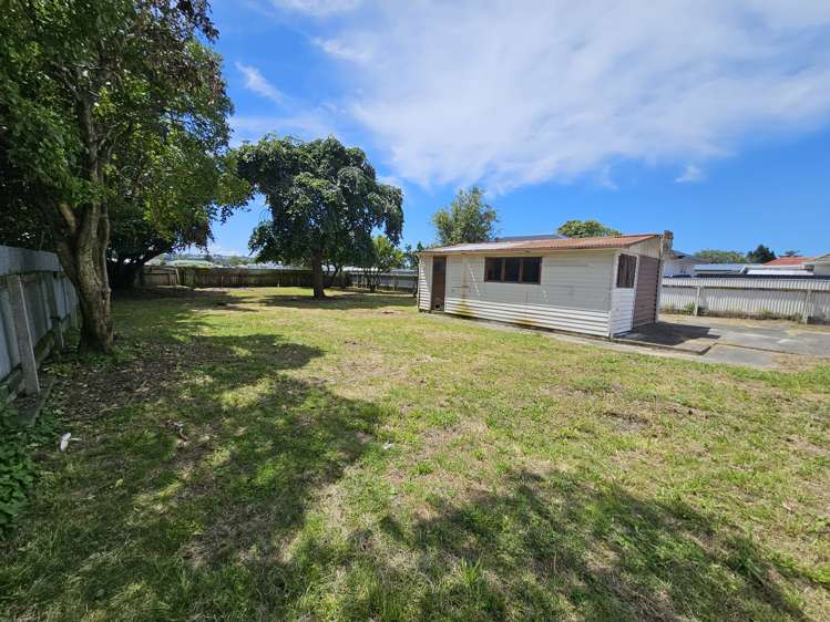 136a Nuffield Avenue Marewa_6