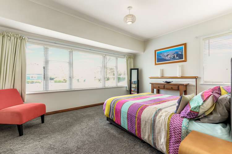 18 Galway Avenue Hamilton East_5