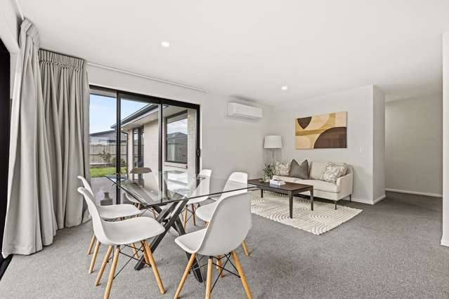 70 Crossley Avenue Woodend_3