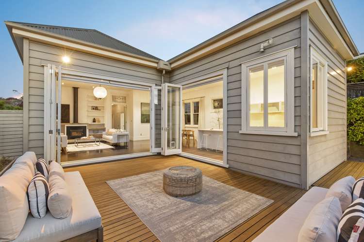 6 Grosvenor Street Grey Lynn_12