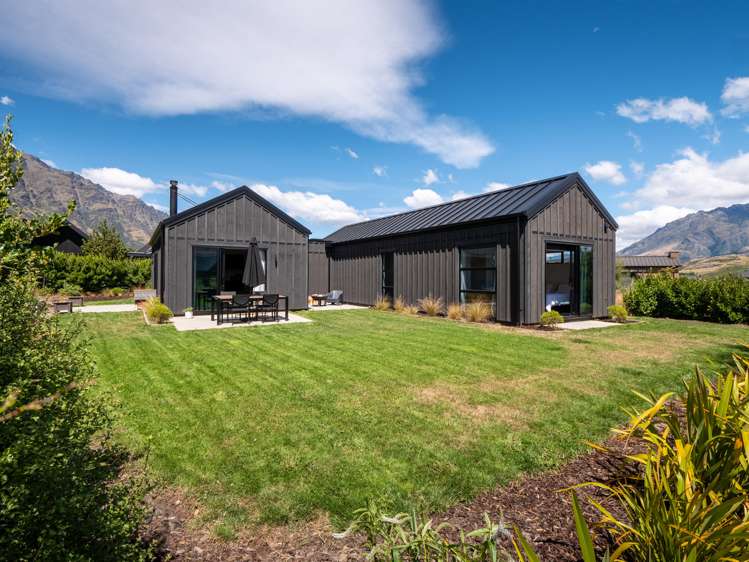 6 Kerrera Lane Jacks Point_18