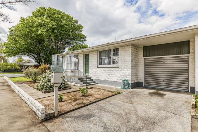 2/46 Dee Street Saint Albans_2