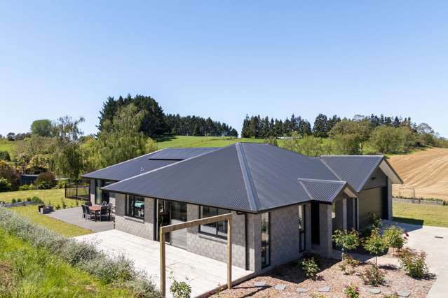 13 Headlands Drive Te Awamutu_4