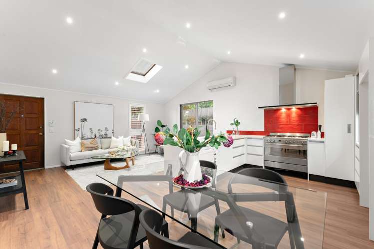 2/17 Fernwood Grove Bayview_2