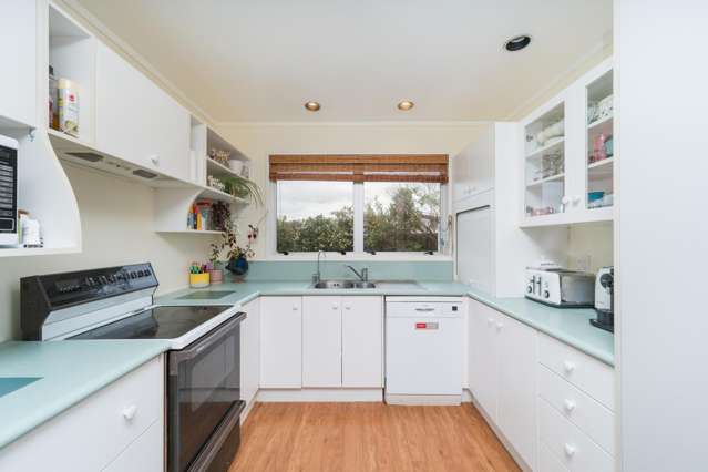 11A Anaru Place Awapuni_3