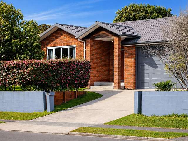 31 St James Drive Huntington_2