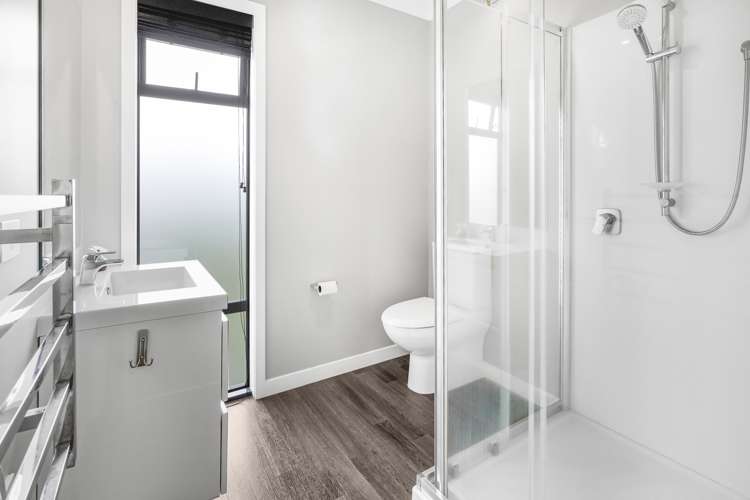 10/25 Thackeray Street Hamilton Lake_10