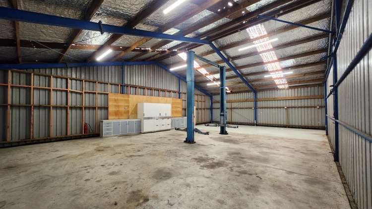935 Kakaramea Road Ngahinapouri_11
