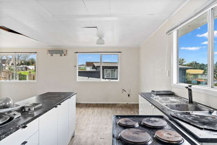 129A Smeaton Drive Raumanga_11
