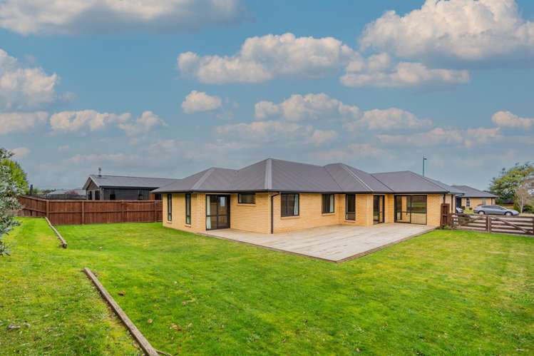 48 Lignite Drive Rolleston_16